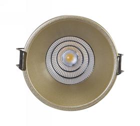 Bania 8 Recessed Ceiling Luminaires Dlux Round Recess Ceiling Bania 8 Recessed Ceiling Luminaires Dlux Round Recess Ceiling